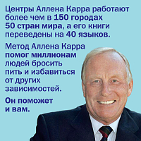 Легкий способ улучшить сон