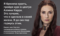 Легкий способ улучшить сон
