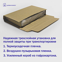 Технология жизни. Книга для героев   
