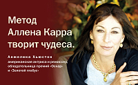 Легкий способ улучшить сон